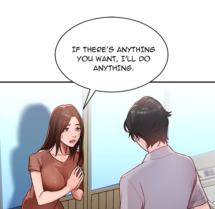 Town Girls - Chapter 2 [photo 70] - MangaPorn