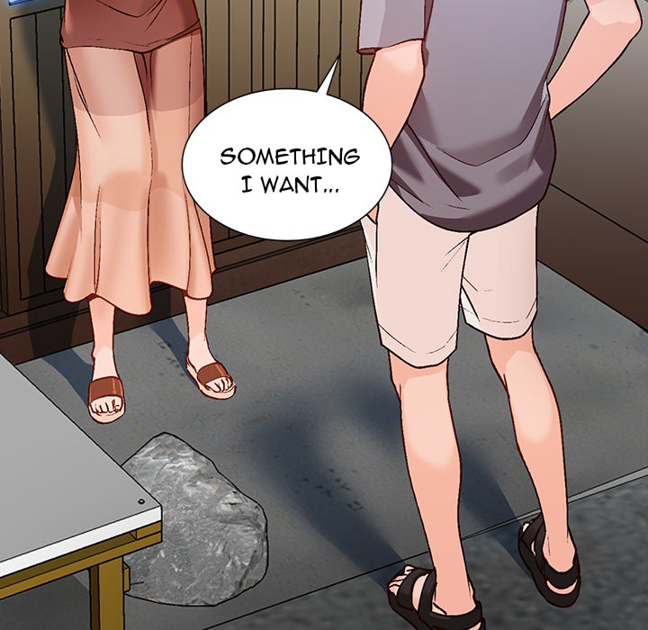 Town Girls - Chapter 2 [photo 71] - MangaPorn