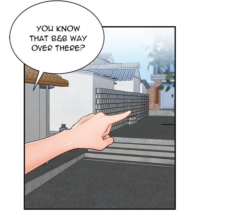 Town Girls - Chapter 2 [photo 73] - MangaPorn