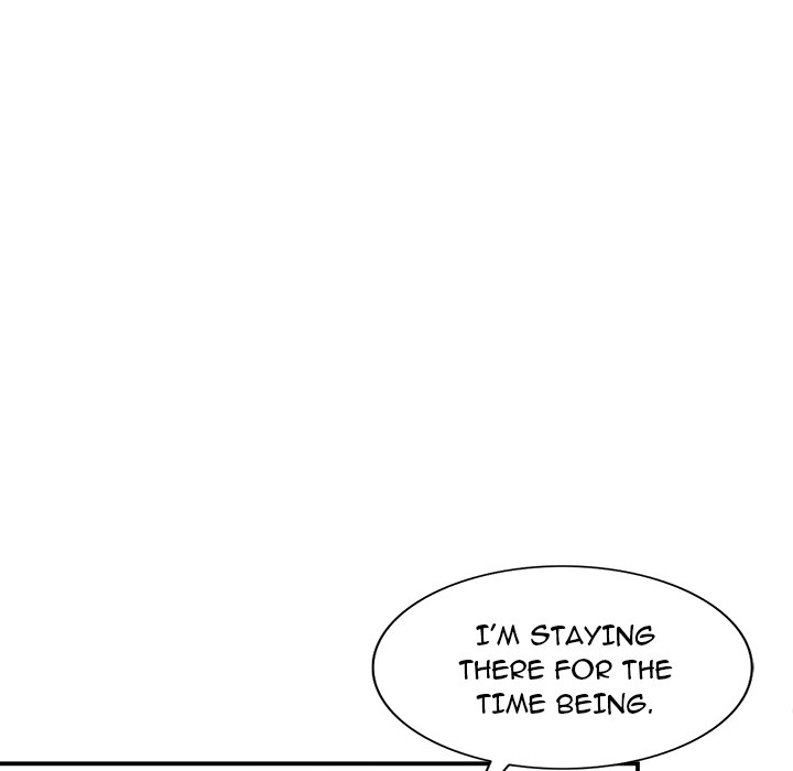 Town Girls - Chapter 2 [photo 74] - MangaPorn