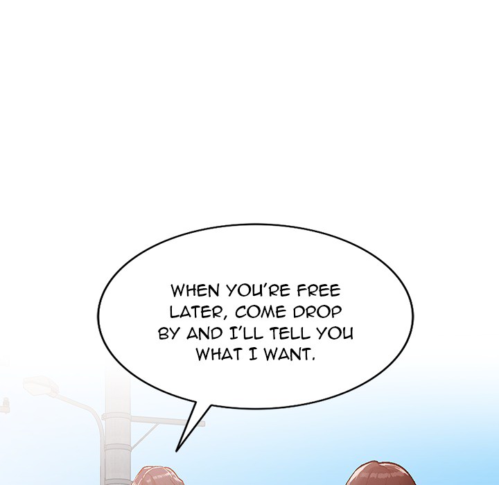 Town Girls - Chapter 2 [photo 76] - MangaPorn