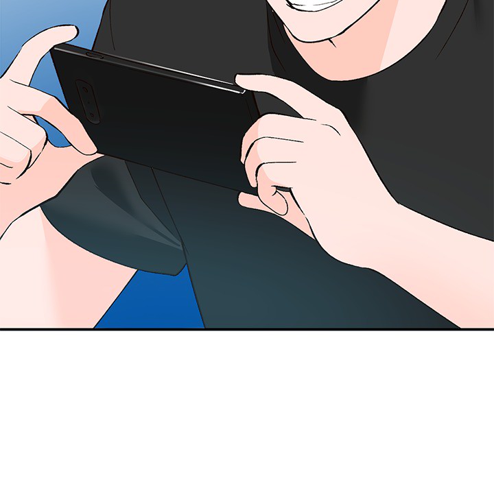 Town Girls - Chapter 2 [photo 8] - MangaPorn