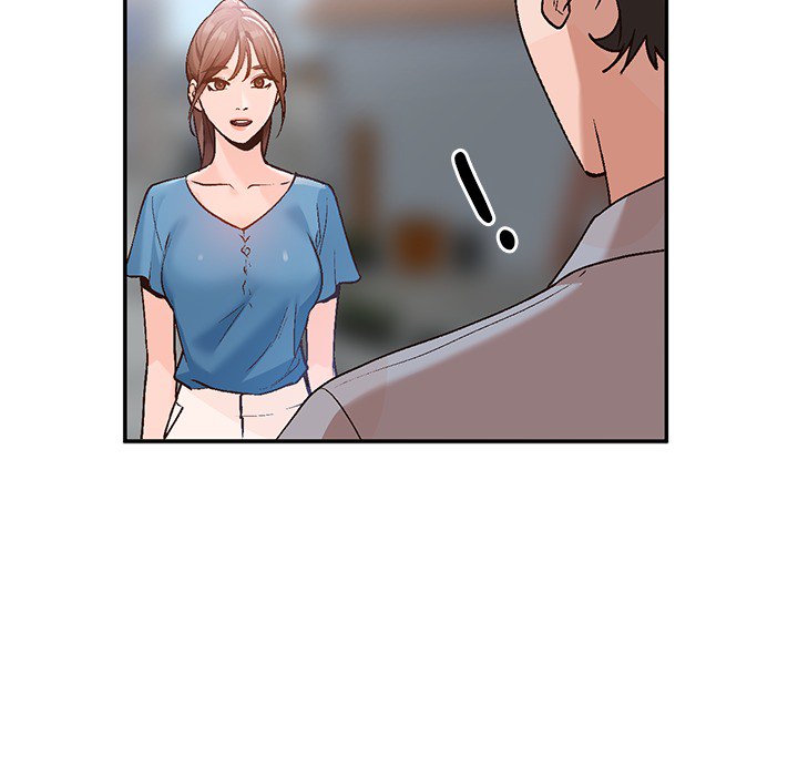 Town Girls - Chapter 2 [photo 88] - MangaPorn