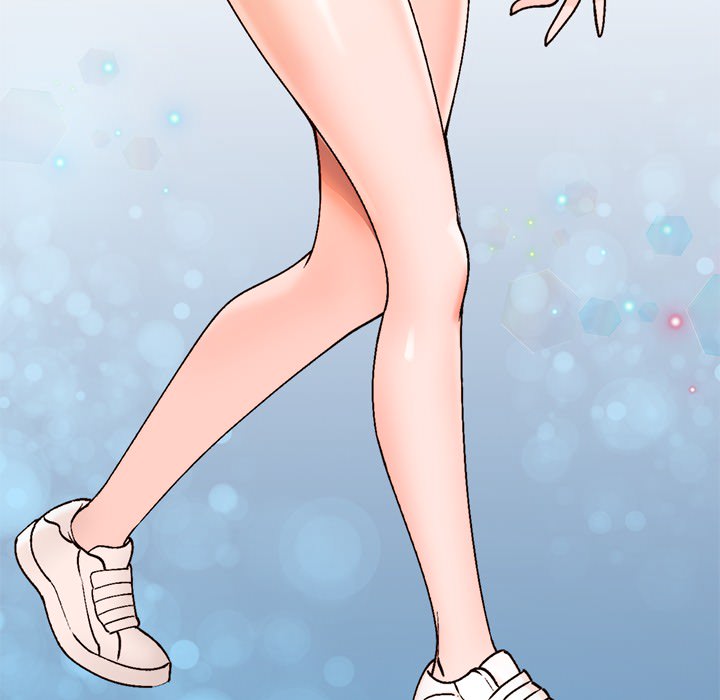 Town Girls - Chapter 2 [photo 91] - MangaPorn