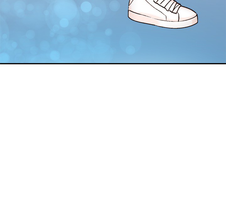 Town Girls - Chapter 2 [photo 92] - MangaPorn