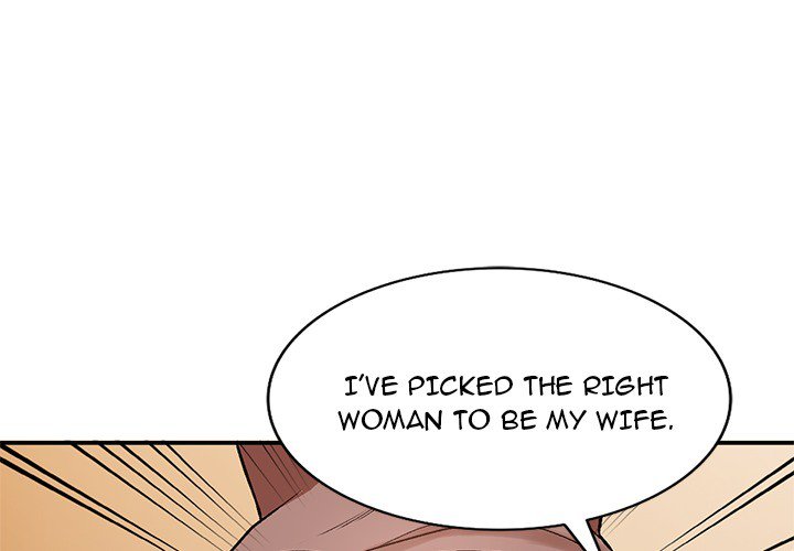 Town Girls - Chapter 3 [photo 1] - MangaPorn