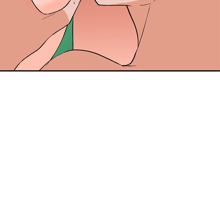 Town Girls - Chapter 3 [photo 10] - MangaPorn