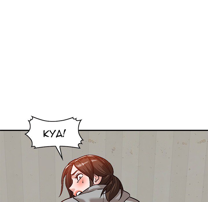 Town Girls - Chapter 3 [photo 100] - MangaPorn