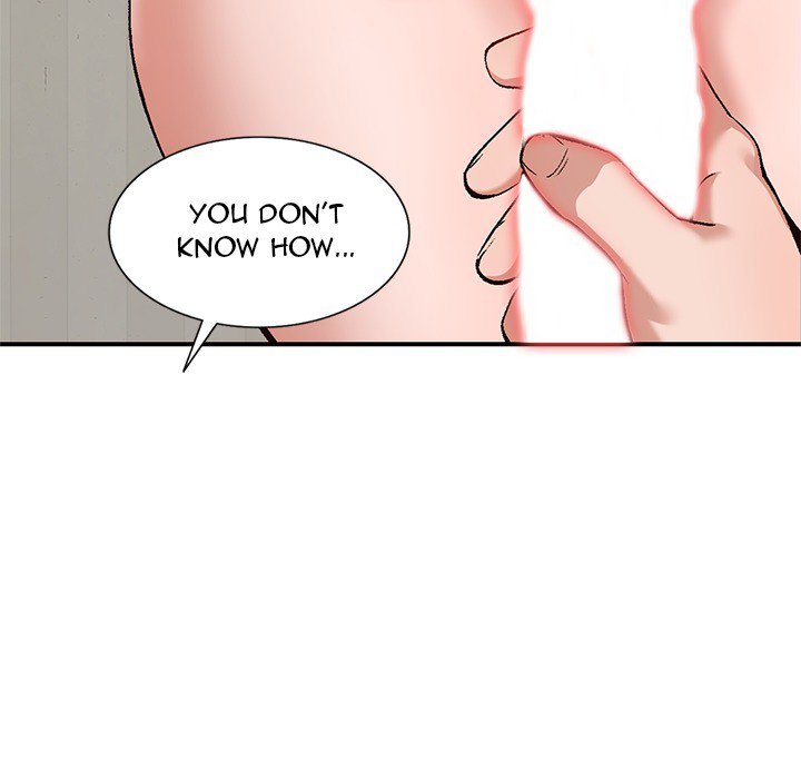 Town Girls - Chapter 3 [photo 108] - MangaPorn