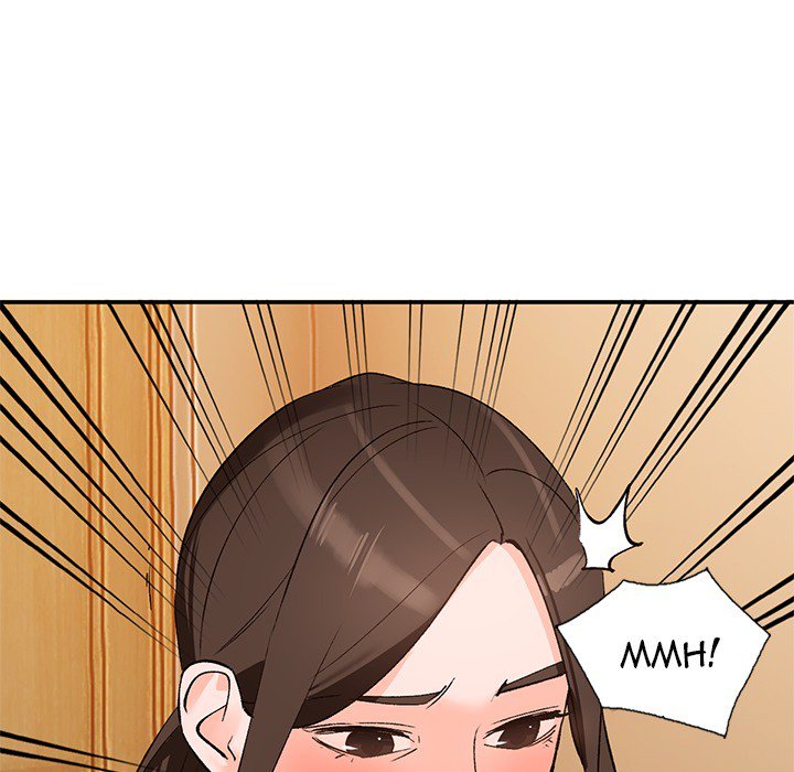 Town Girls - Chapter 3 [photo 11] - MangaPorn