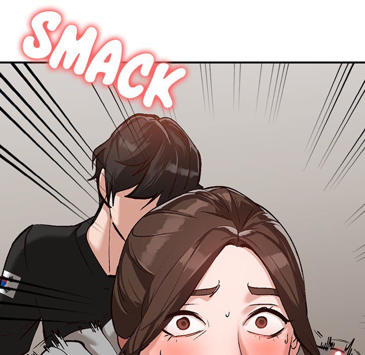 Town Girls - Chapter 3 [photo 112] - MangaPorn