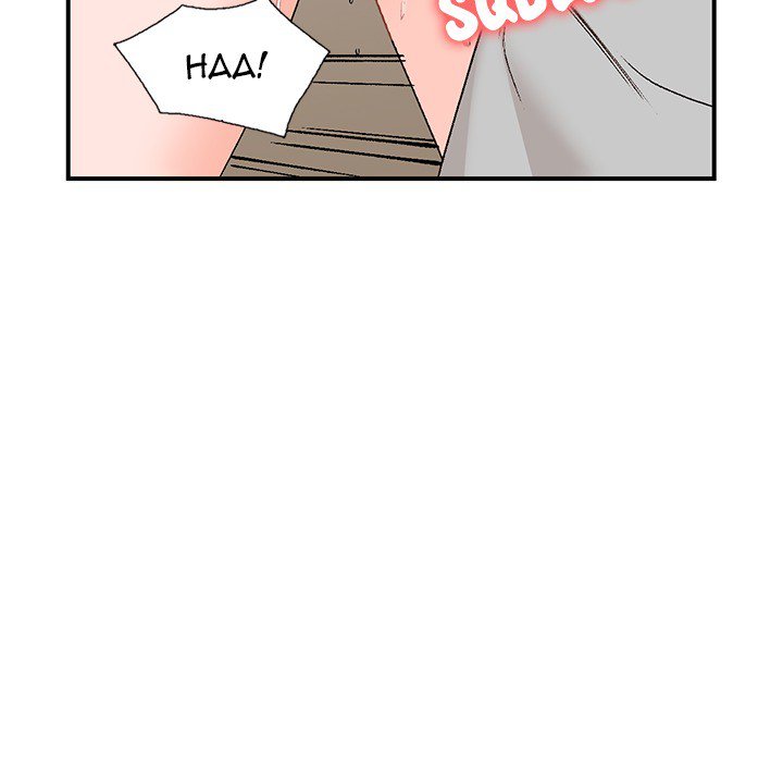 Town Girls - Chapter 3 [photo 125] - MangaPorn