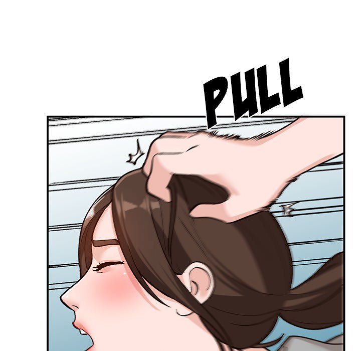 Town Girls - Chapter 3 [photo 128] - MangaPorn
