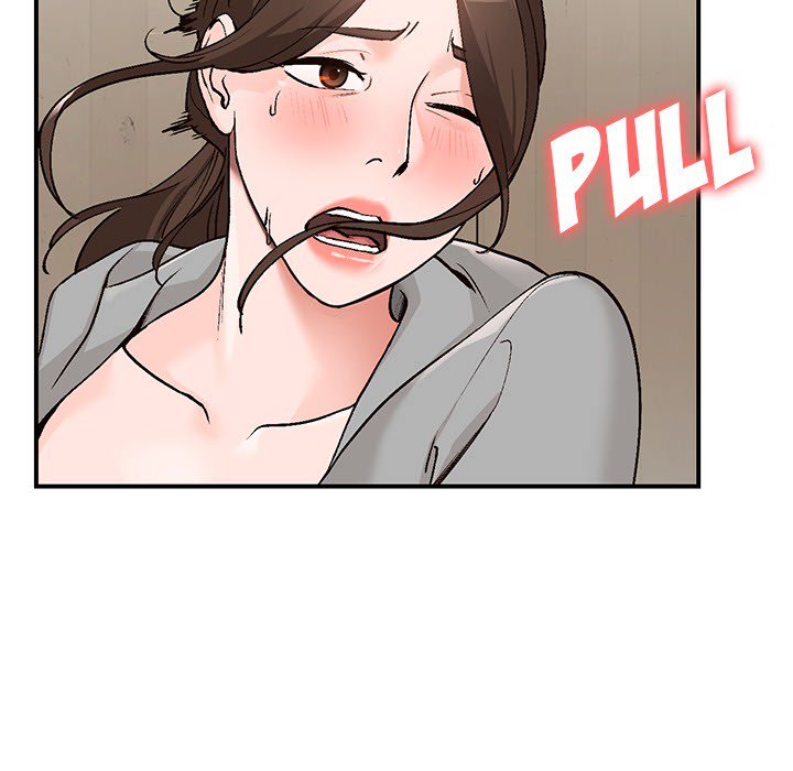 Town Girls - Chapter 3 [photo 134] - MangaPorn