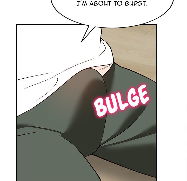 Town Girls - Chapter 3 [photo 20] - MangaPorn