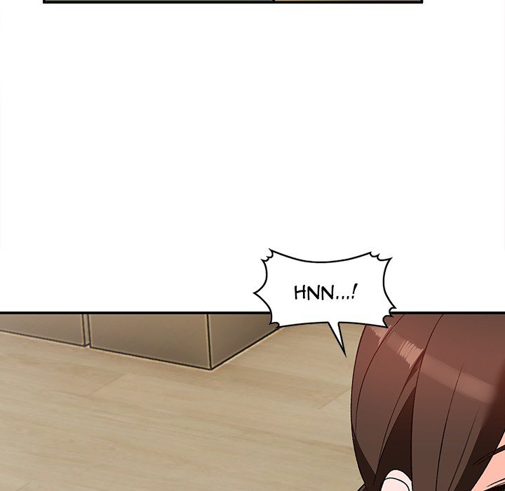 Town Girls - Chapter 3 [photo 21] - MangaPorn