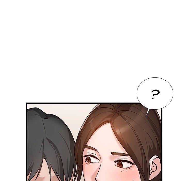 Town Girls - Chapter 3 [photo 25] - MangaPorn