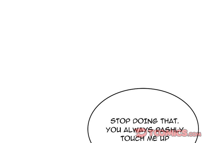 Town Girls - Chapter 3 [photo 3] - MangaPorn