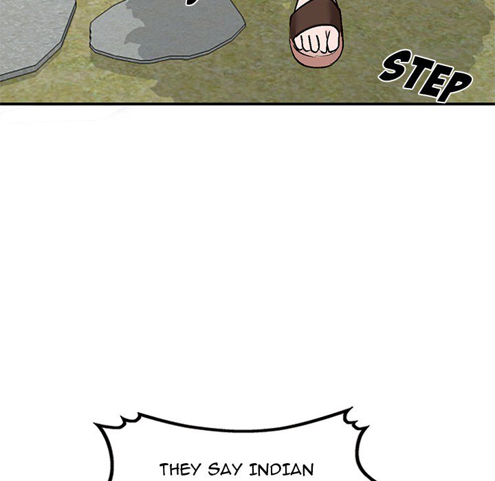 Town Girls - Chapter 3 [photo 33] - MangaPorn