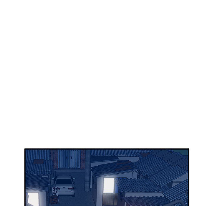 Town Girls - Chapter 3 [photo 36] - MangaPorn