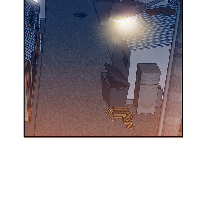 Town Girls - Chapter 3 [photo 37] - MangaPorn