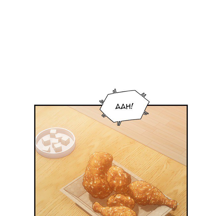 Town Girls - Chapter 3 [photo 38] - MangaPorn