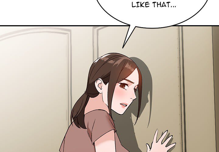 Town Girls - Chapter 3 [photo 4] - MangaPorn