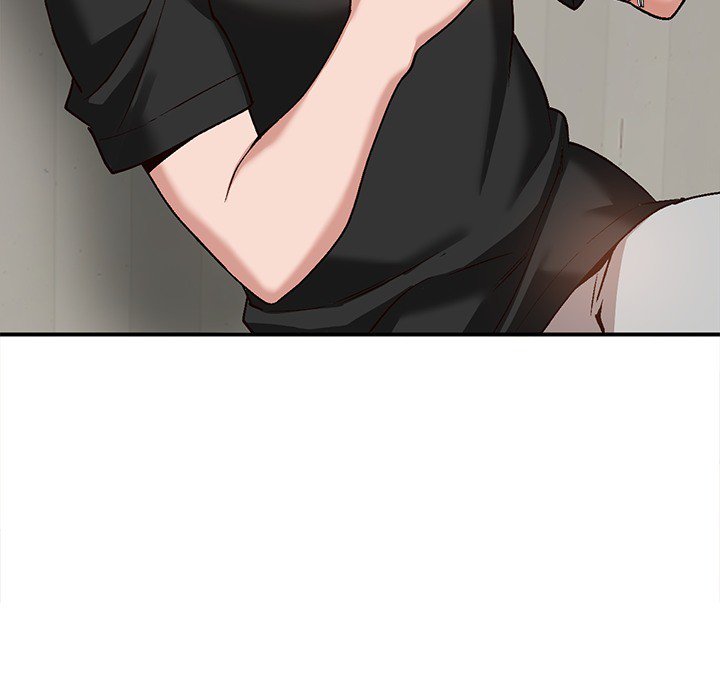 Town Girls - Chapter 3 [photo 41] - MangaPorn