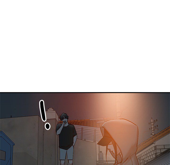 Town Girls - Chapter 3 [photo 47] - MangaPorn