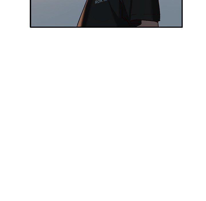 Town Girls - Chapter 3 [photo 50] - MangaPorn