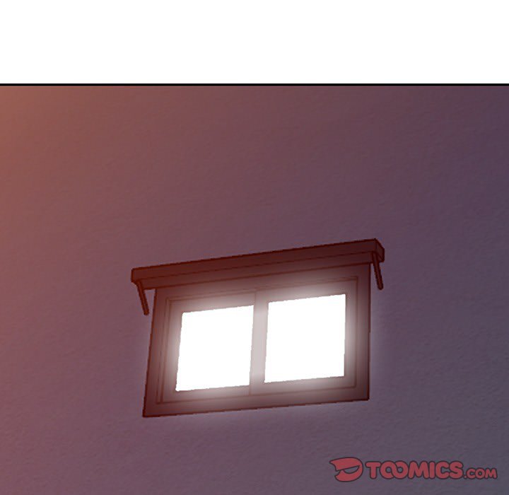 Town Girls - Chapter 3 [photo 51] - MangaPorn