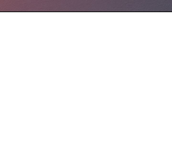 Town Girls - Chapter 3 [photo 52] - MangaPorn