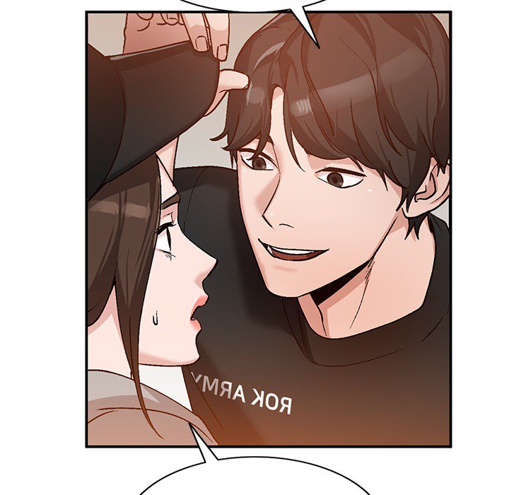 Town Girls - Chapter 3 [photo 63] - MangaPorn