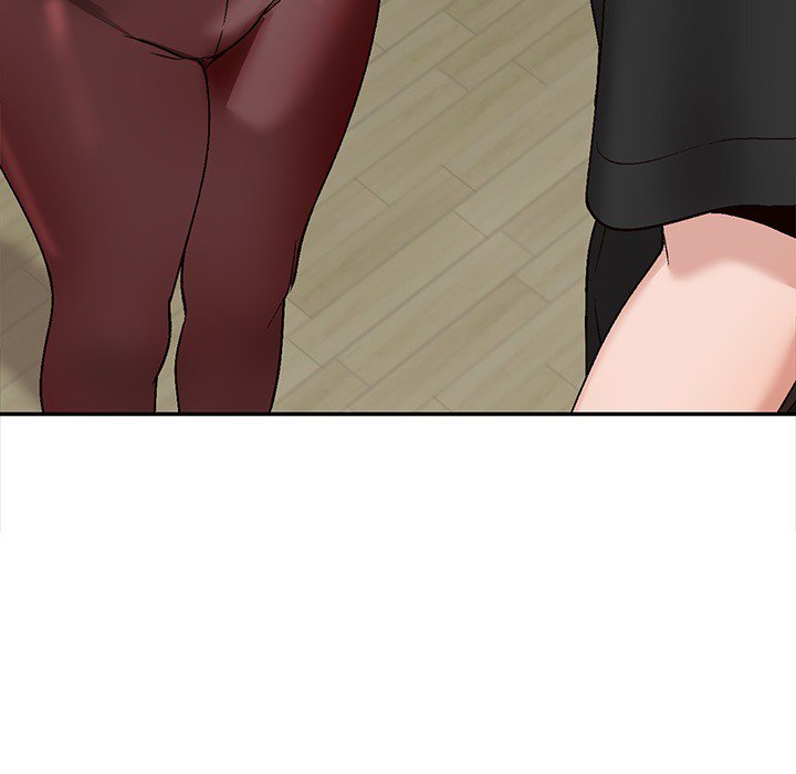 Town Girls - Chapter 3 [photo 68] - MangaPorn