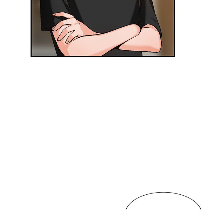 Town Girls - Chapter 3 [photo 70] - MangaPorn