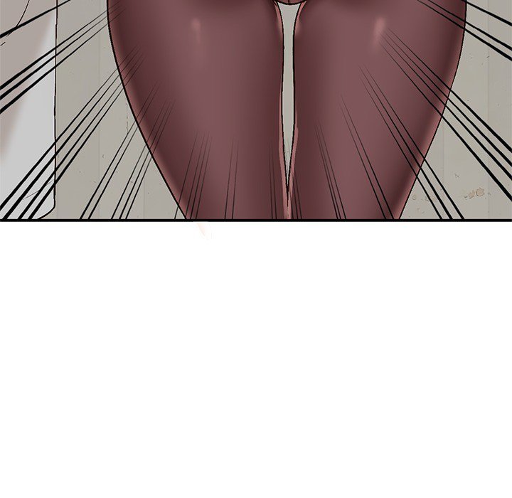 Town Girls - Chapter 3 [photo 93] - MangaPorn