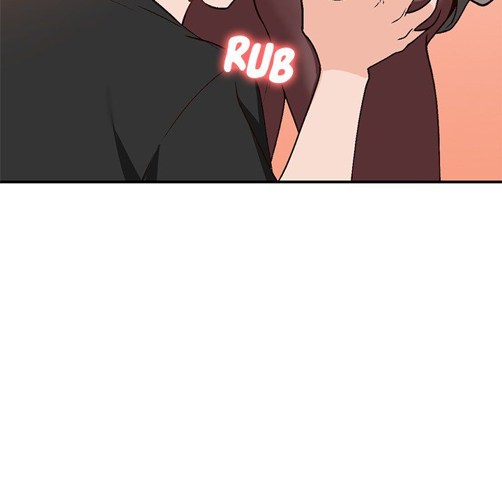 Town Girls - Chapter 3 [photo 95] - MangaPorn