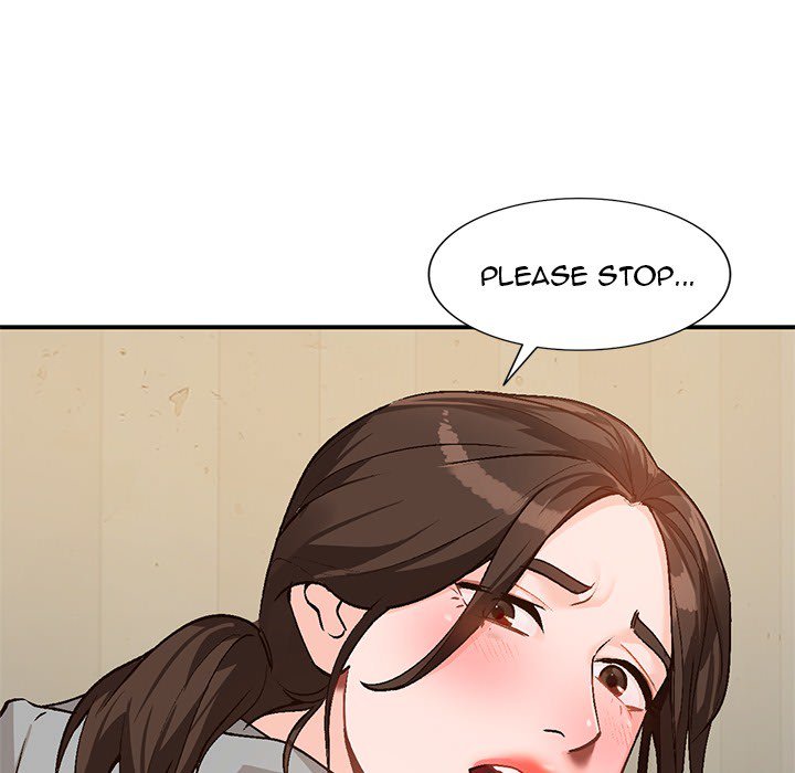 Town Girls - Chapter 3 [photo 96] - MangaPorn