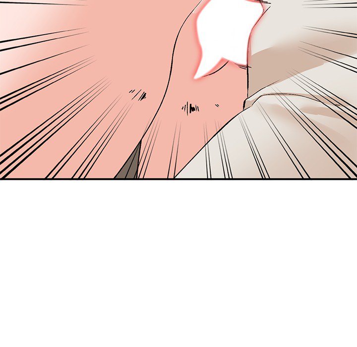 Town Girls - Chapter 4 [photo 100] - MangaPorn