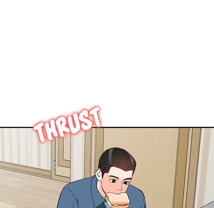 Town Girls - Chapter 4 [photo 101] - MangaPorn