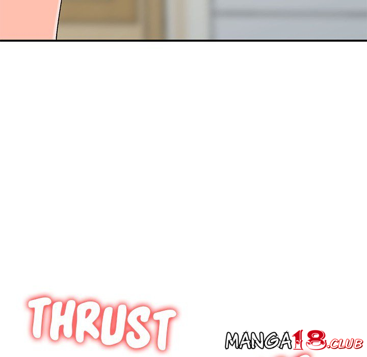 Town Girls - Chapter 4 [photo 105] - MangaPorn