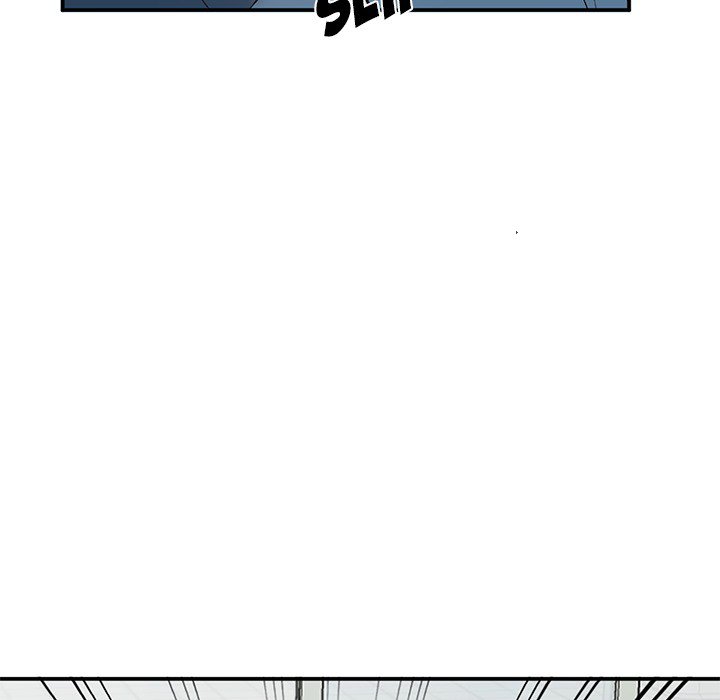 Town Girls - Chapter 4 [photo 109] - MangaPorn