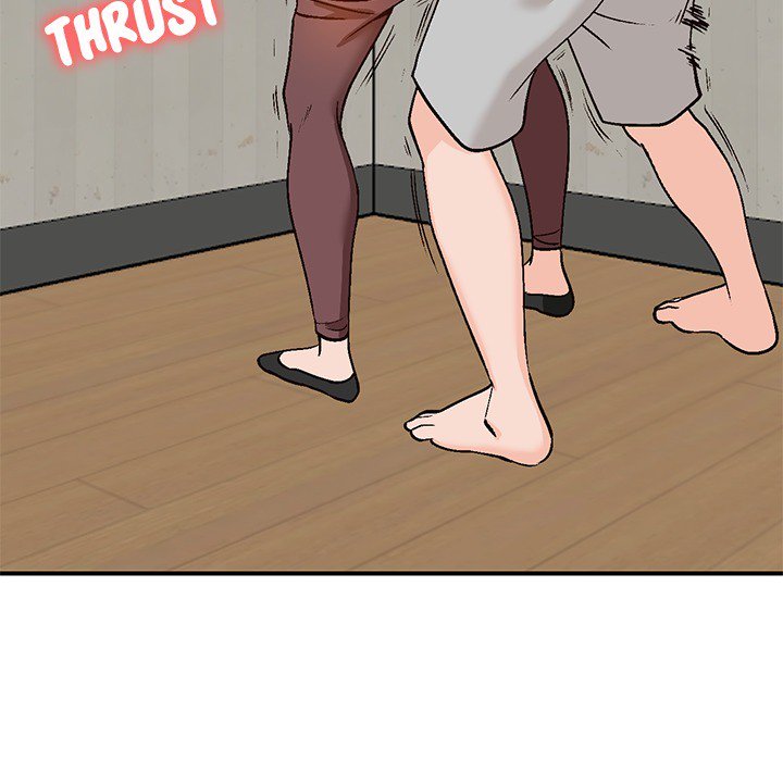 Town Girls - Chapter 4 [photo 11] - MangaPorn