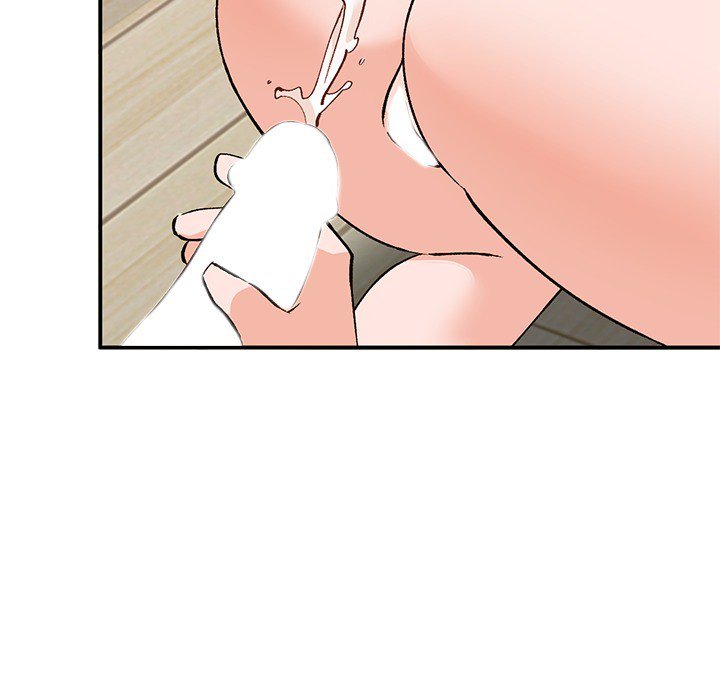 Town Girls - Chapter 4 [photo 113] - MangaPorn