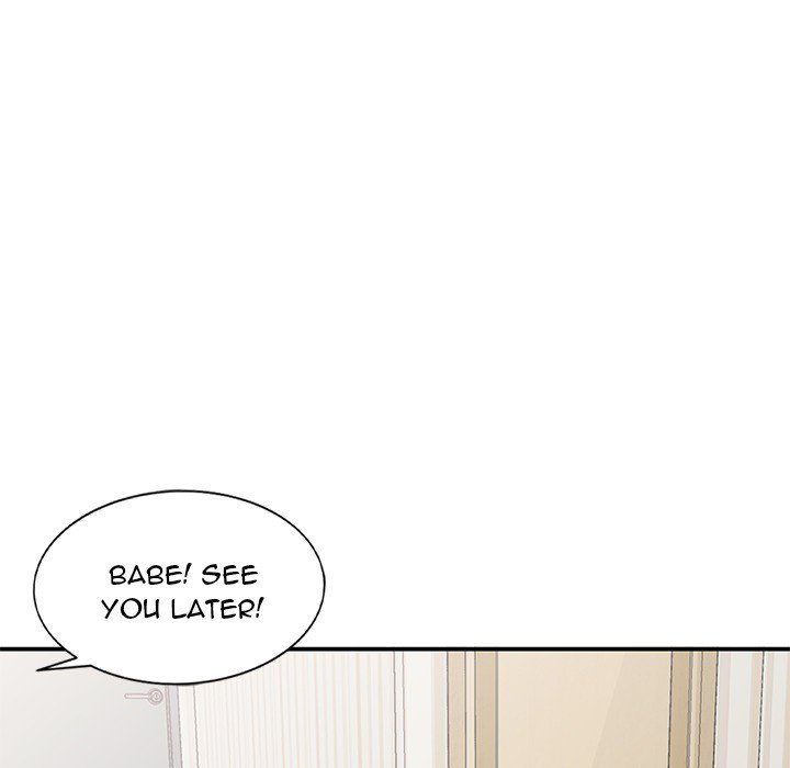 Town Girls - Chapter 4 [photo 116] - MangaPorn