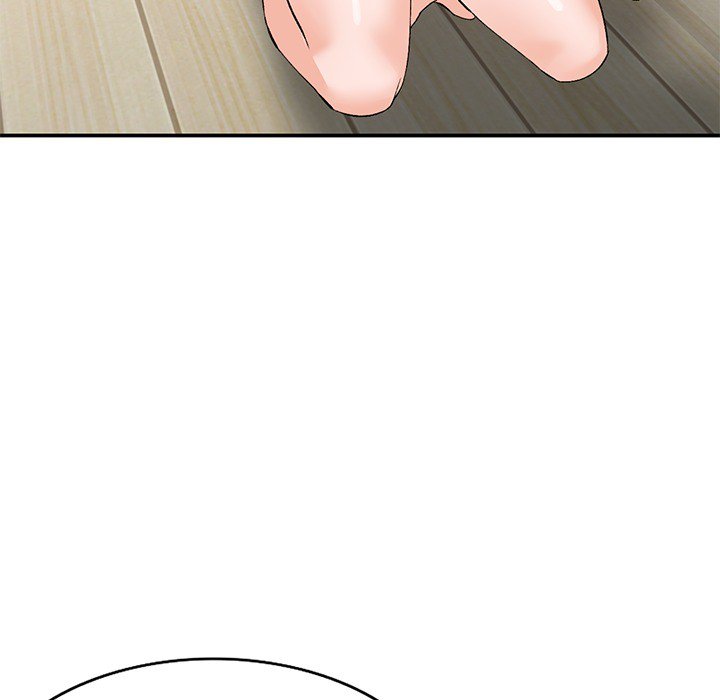 Town Girls - Chapter 4 [photo 118] - MangaPorn