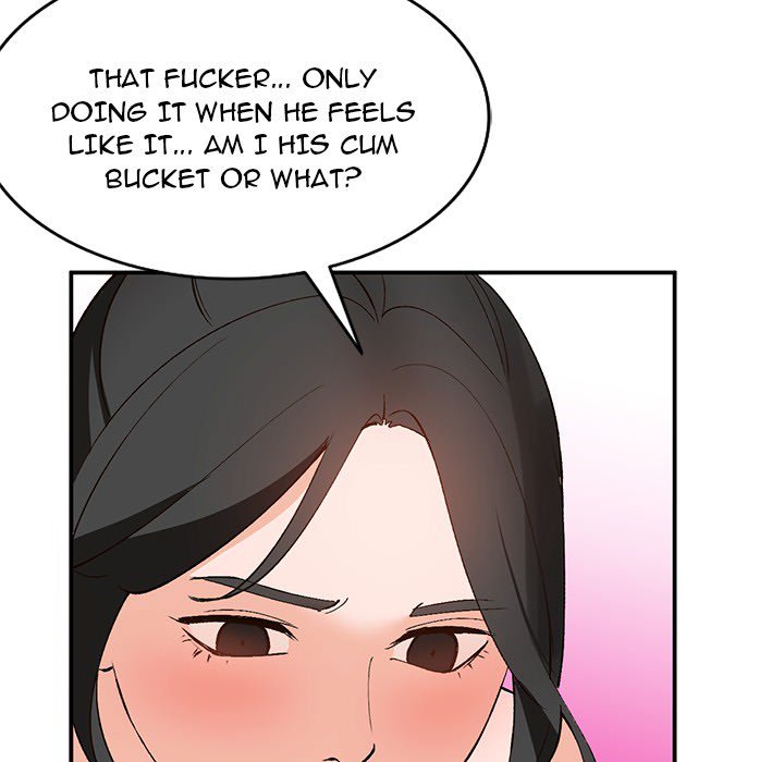 Town Girls - Chapter 4 [photo 119] - MangaPorn