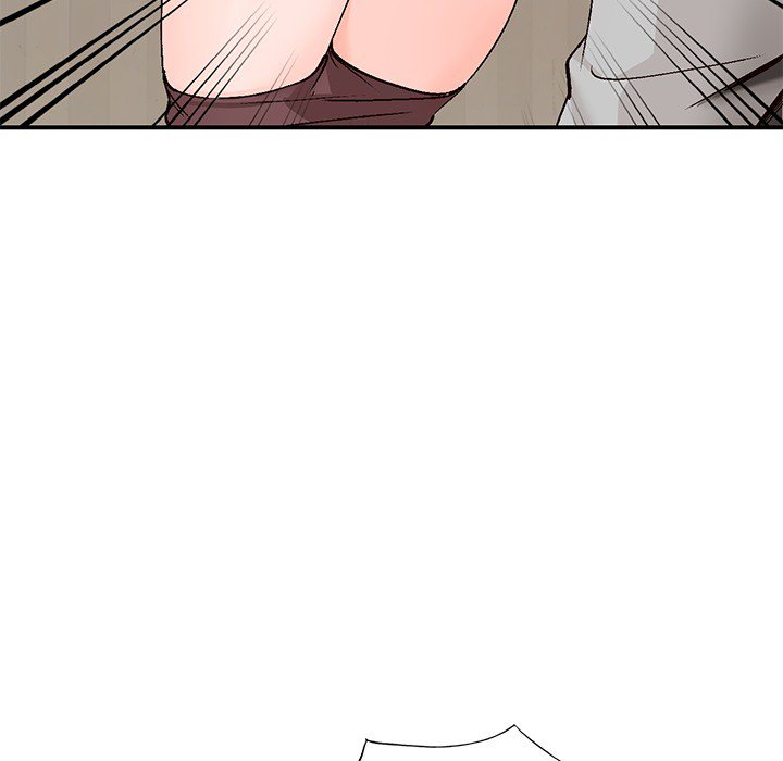 Town Girls - Chapter 4 [photo 17] - MangaPorn