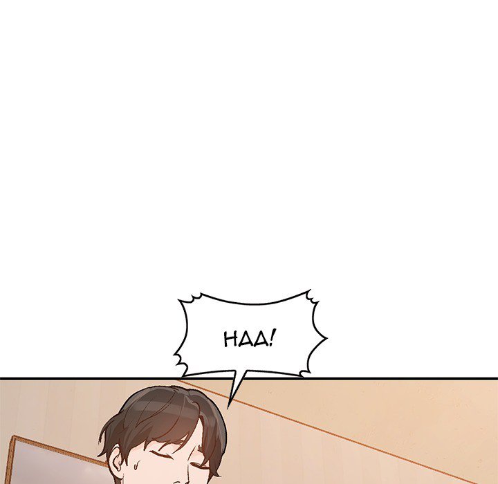 Town Girls - Chapter 4 [photo 22] - MangaPorn