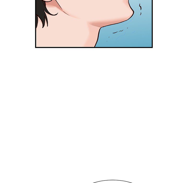 Town Girls - Chapter 4 [photo 26] - MangaPorn